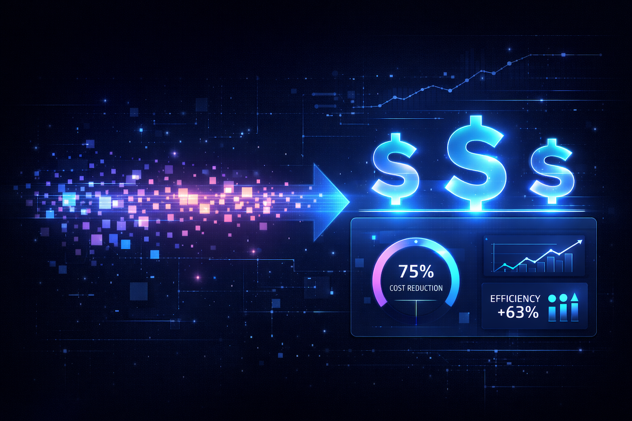 optimize AI token usage